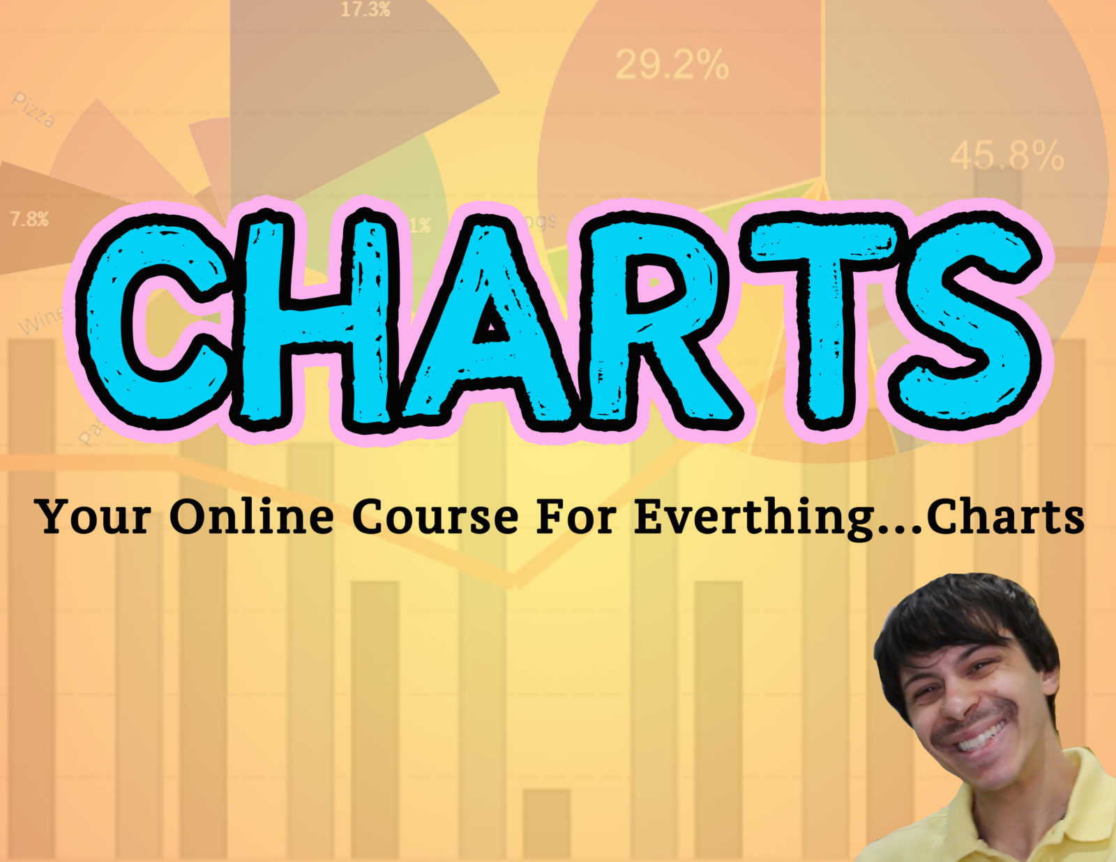 charts-ep-1-what-do-you-get-from-going-to-the-gym-shenanigang